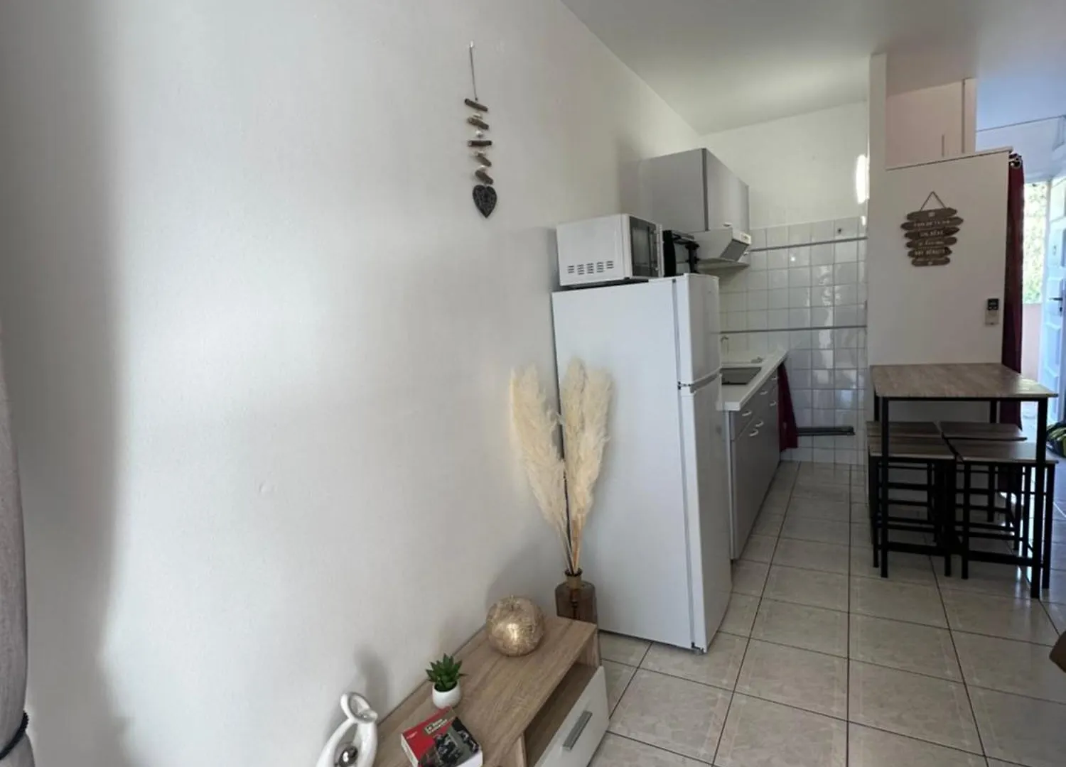 Un Sejour Ideal Au Lavandou ! Le Lavandou Apartament